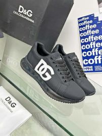 Picture of DG Shoes Men _SKUfw132973654fw